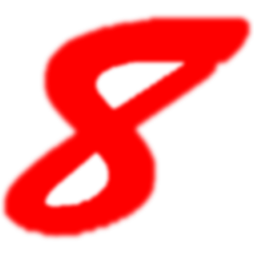 Discount at sk8erboy.com with code GOODBOYNEON