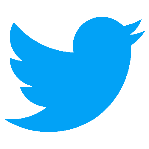 Twitter @ pup_neon_